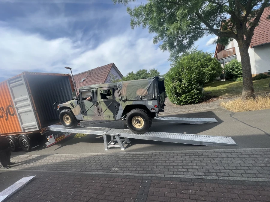 Gildenberger Umzüge Wiesbaden_3