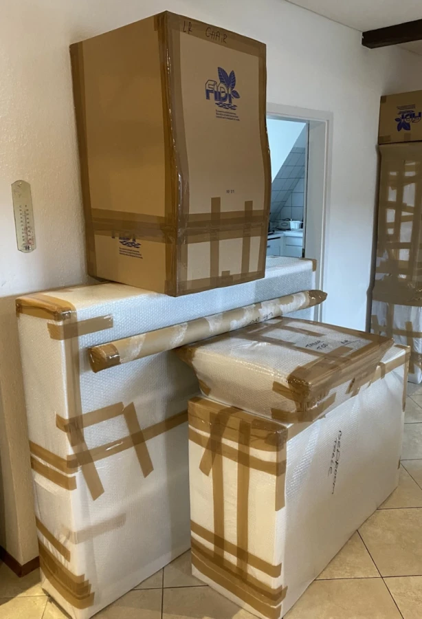 Gildenberger Umzüge Wiesbaden_4