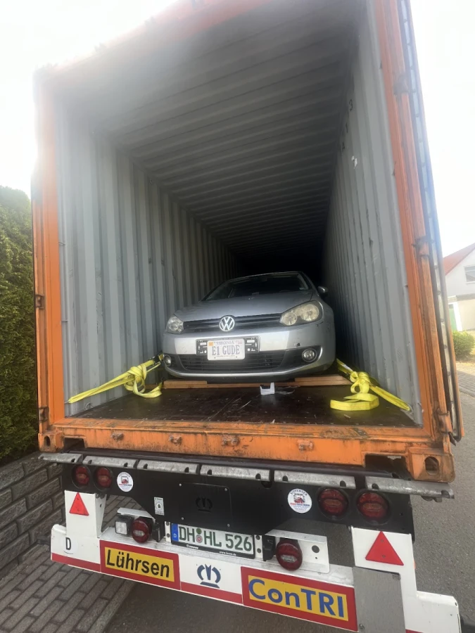 Gildenberger Umzüge Wiesbaden_5