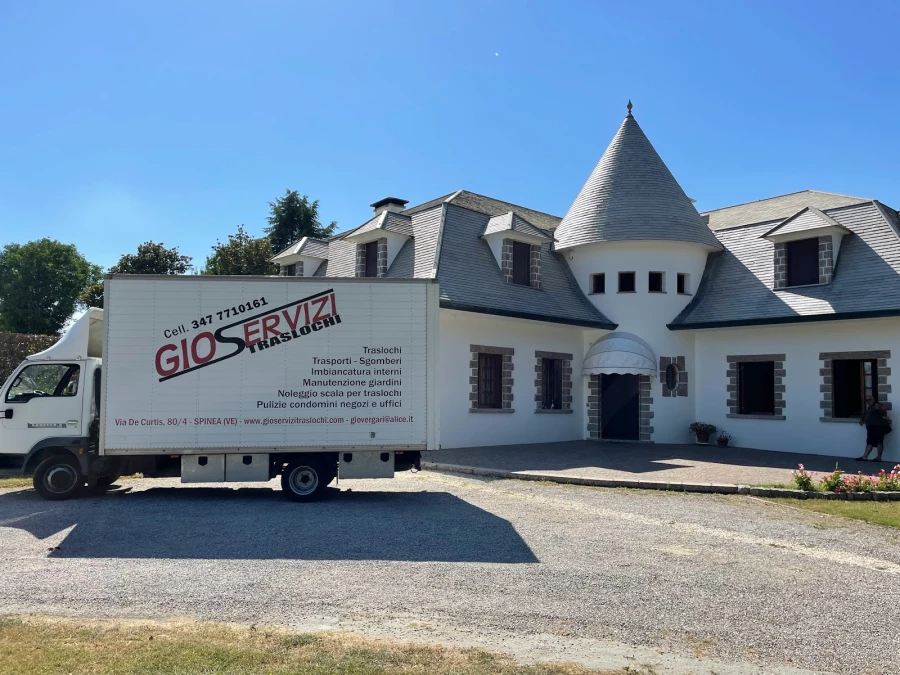 GioserviziTraslochi_1