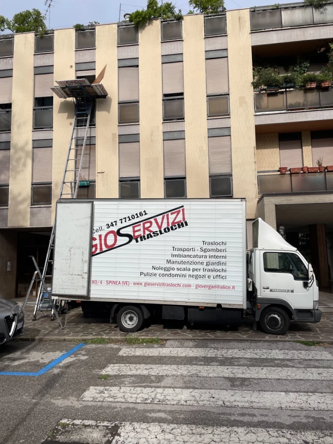 GioserviziTraslochi_2