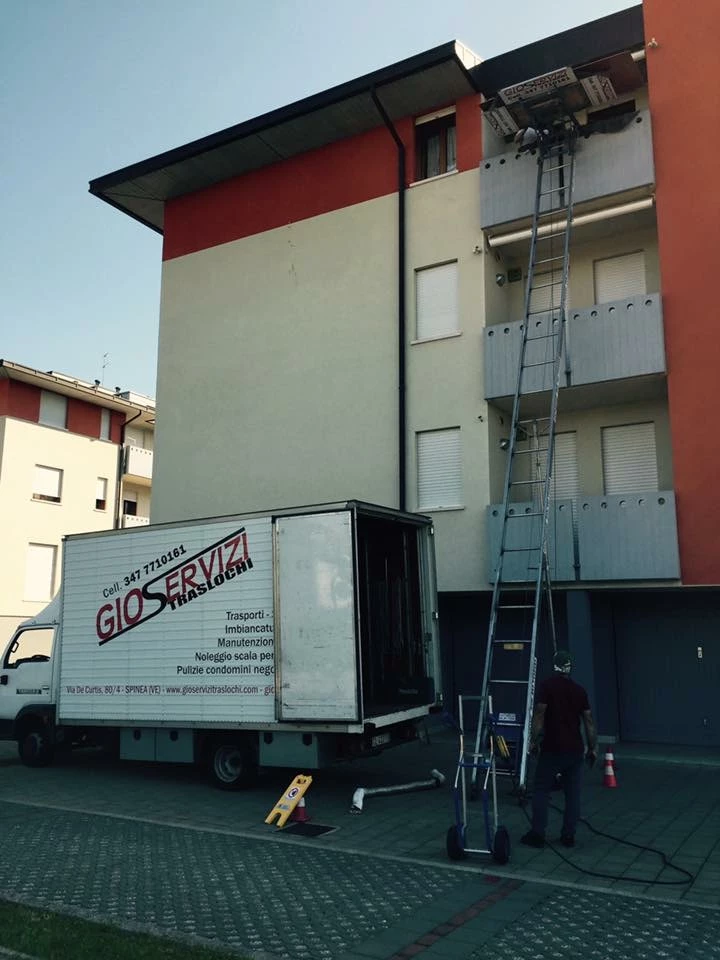 GioserviziTraslochi_3
