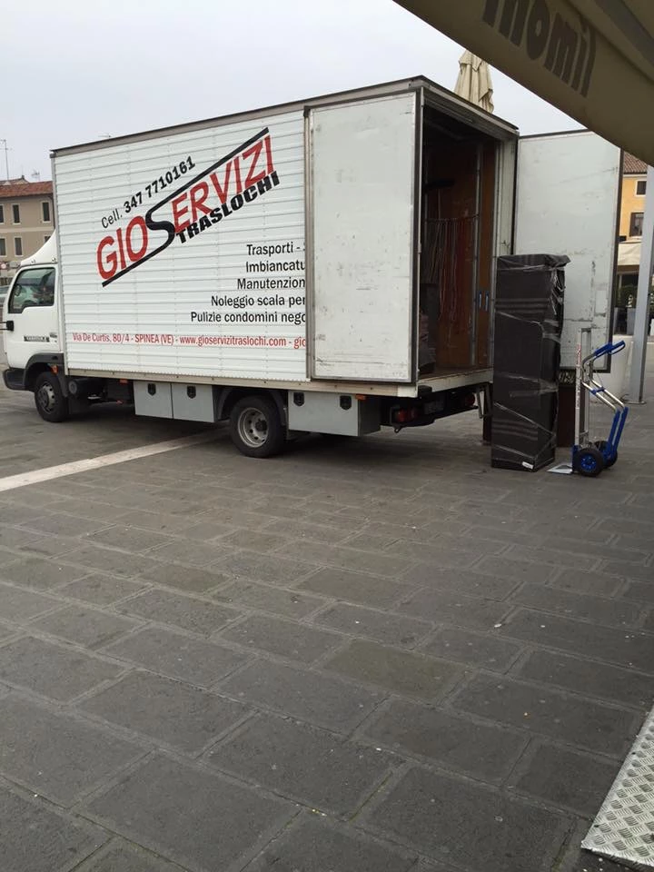 GioserviziTraslochi_4