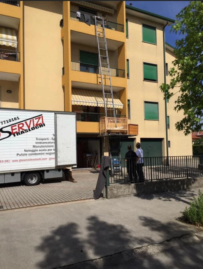 GioserviziTraslochi_5