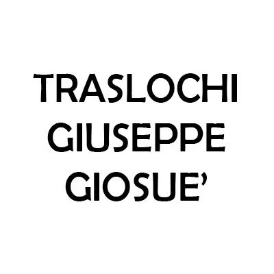 Giosuè Traslochi_4