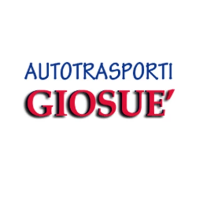 Giosuè Traslochi_5