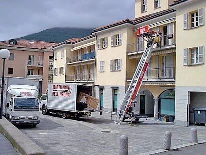 Giovanni Martignoni_1