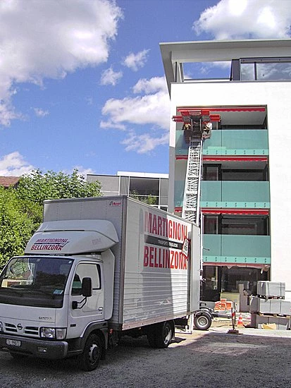 Giovanni Martignoni_2