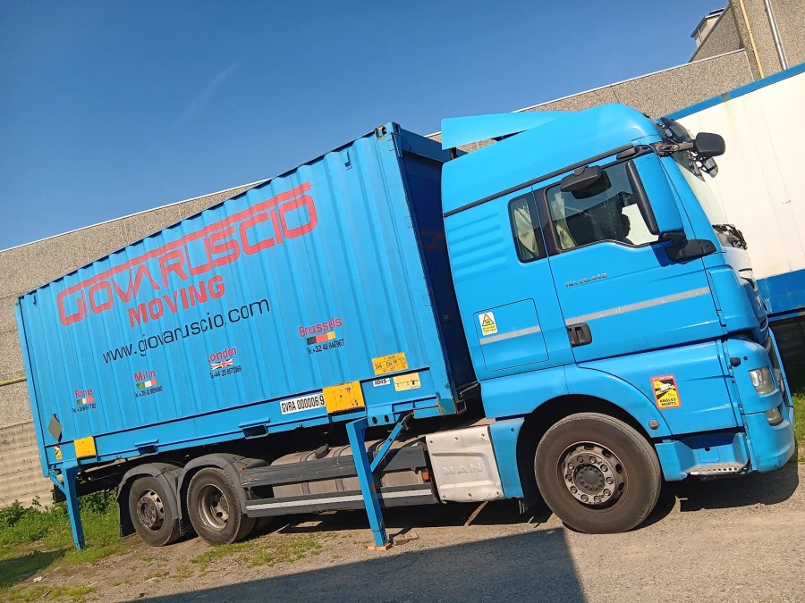 Giovaruscio Transport_1