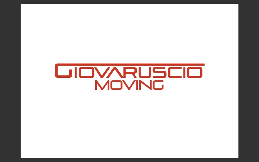 Giovaruscio Transport_2