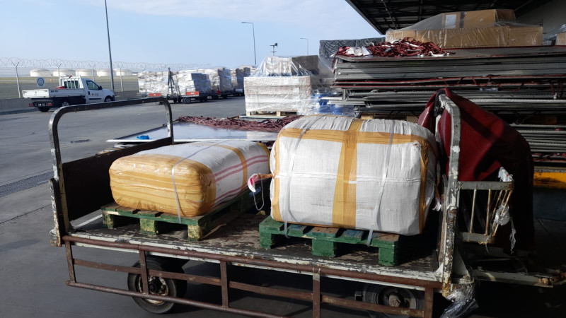 GK Han Logistics_1