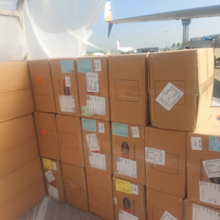 GK Han Logistics_2