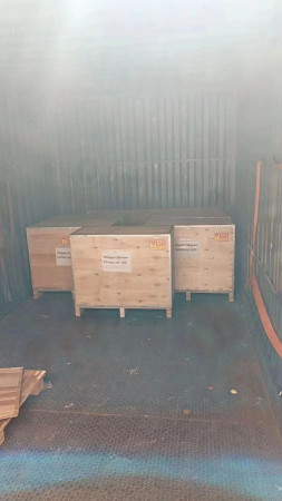 GK Han Logistics_3