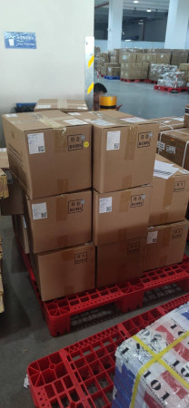 GK Han Logistics_4