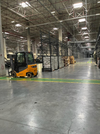 GK Han Logistics_5