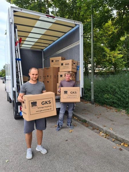 GKS-Umzüge_2