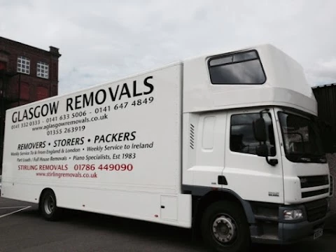 Glasgow Removals_1