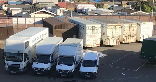 Glasgow Removals_2