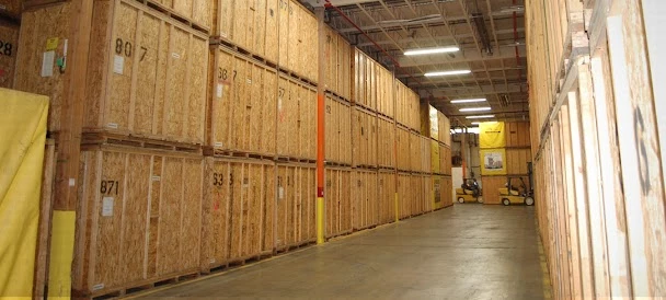 Glasgow Removals_3
