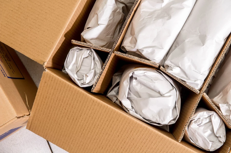 Global International Movers _2