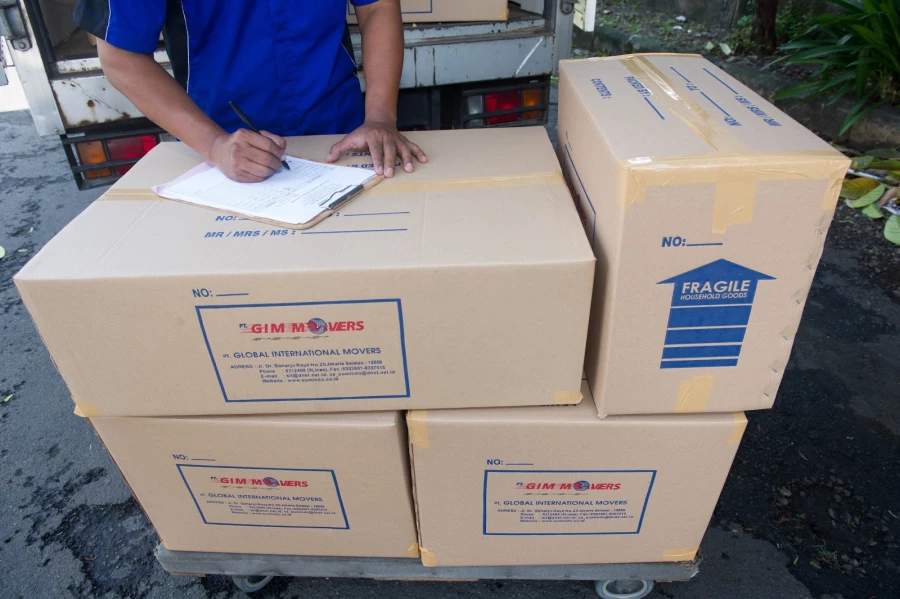 Global International Movers _3