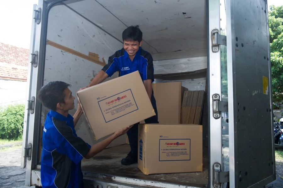 Global International Movers _4