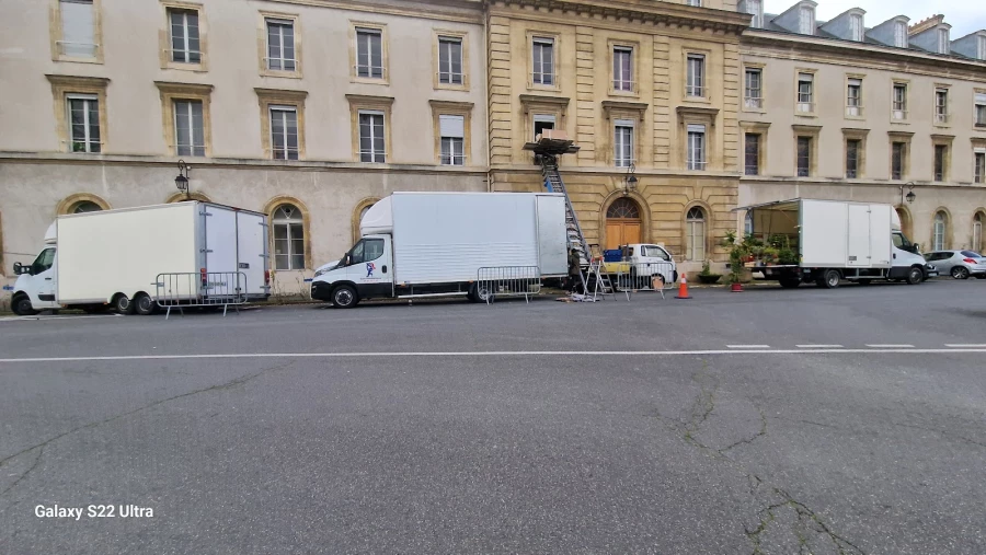 Global Logistique Services_1