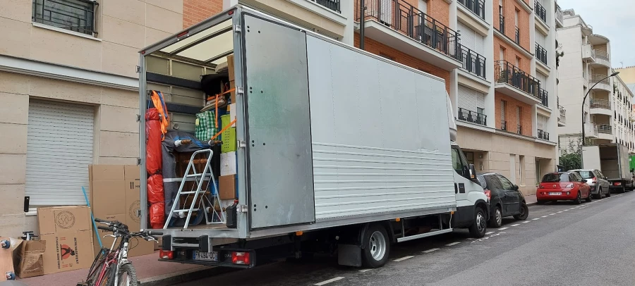 Global Logistique Services_3