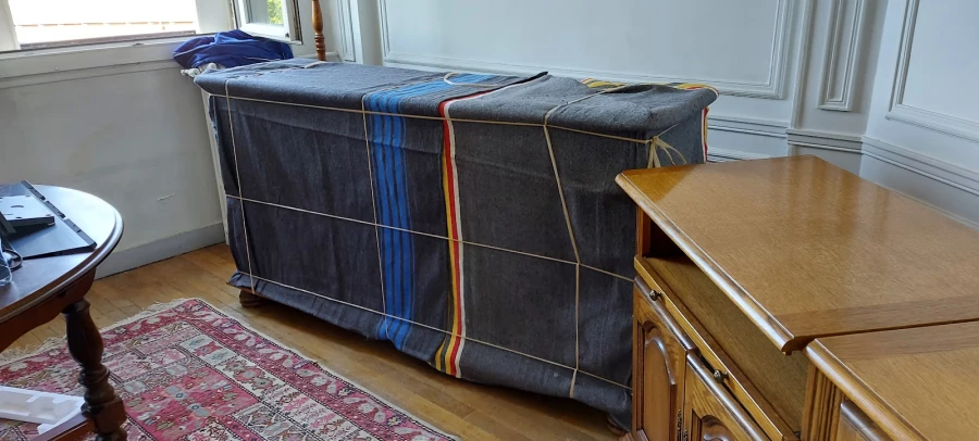 Global Logistique Services_4