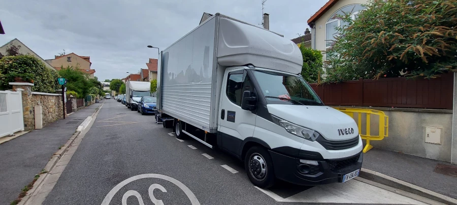 Global Logistique Services_5