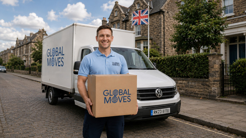 Global Moves_4