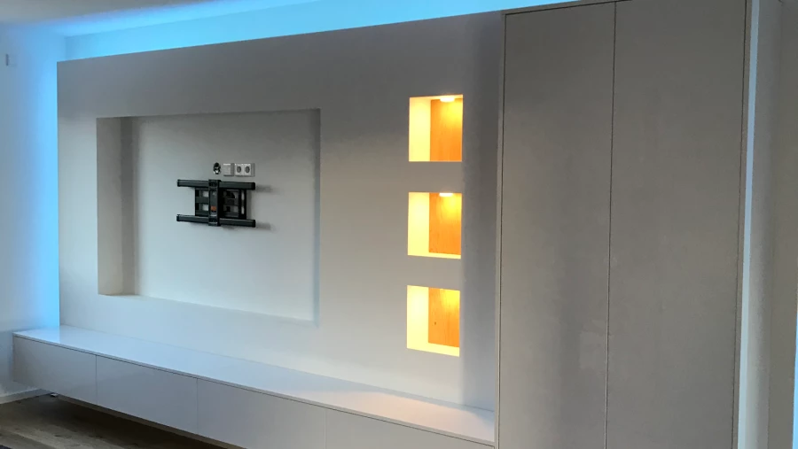 Global Moving Umzüge & Küchenmontagen_1