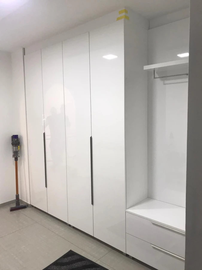 Global Moving Umzüge & Küchenmontagen_2