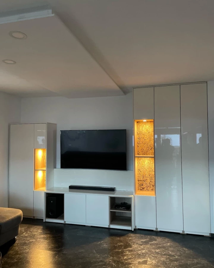 Global Moving Umzüge & Küchenmontagen_3