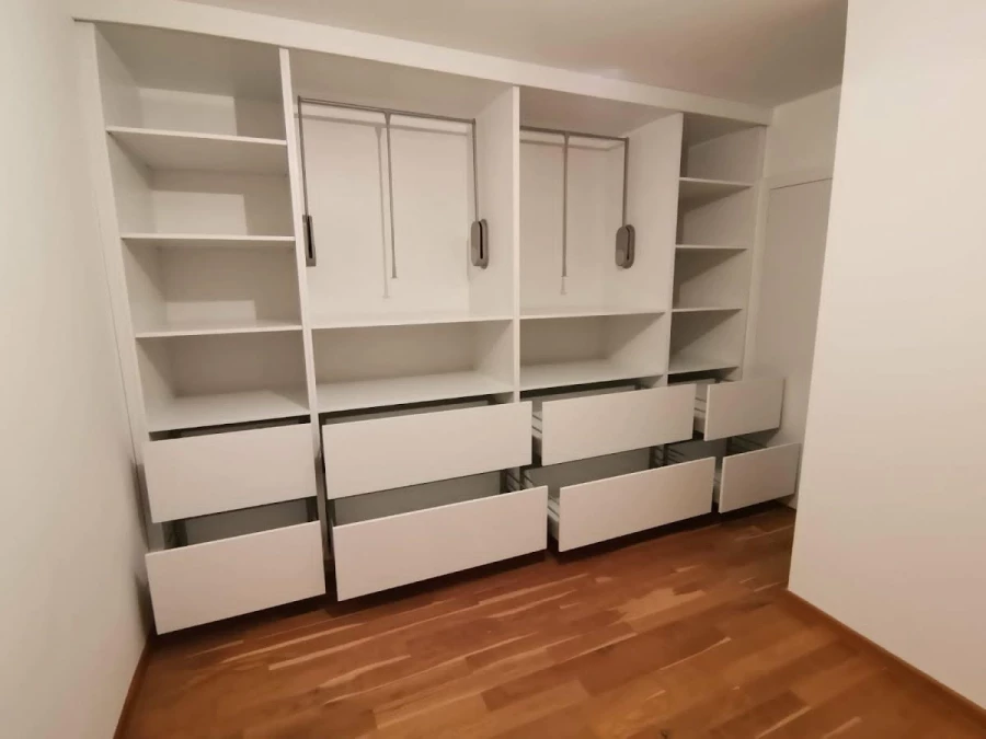 Global Moving Umzüge & Küchenmontagen_4