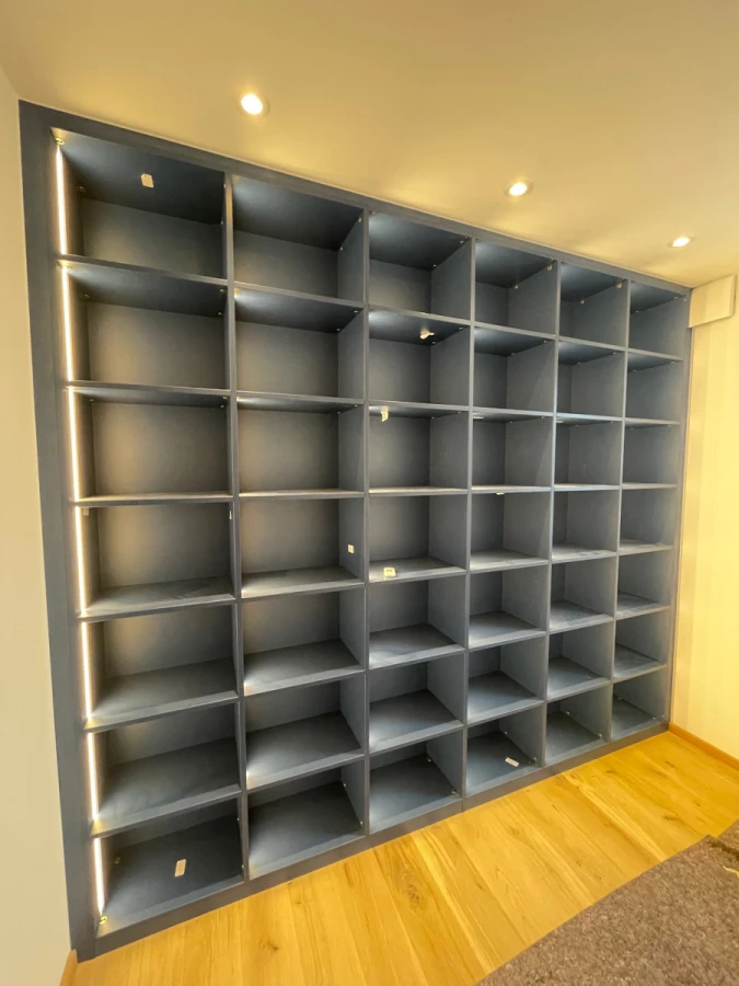 Global Moving Umzüge & Küchenmontagen_5