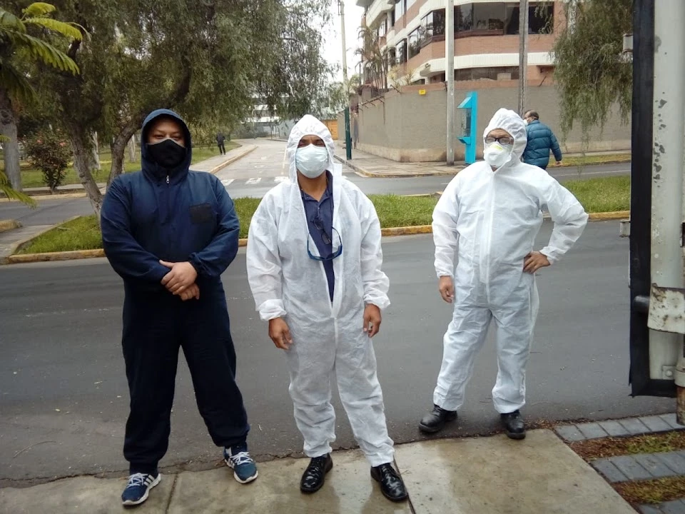 Global Mudanzas_4
