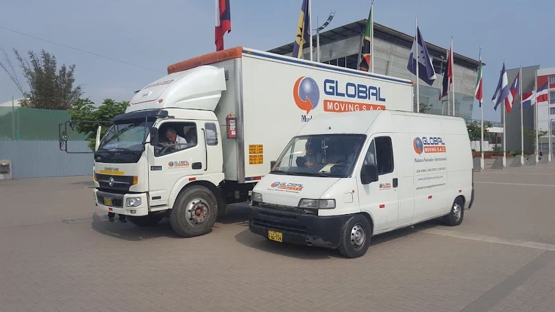 Global Peru Moving_1