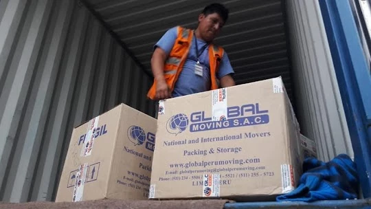 Global Peru Moving_2