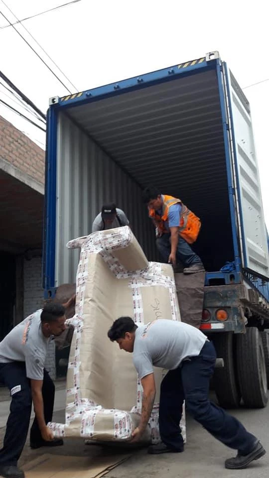 Global Peru Moving_3