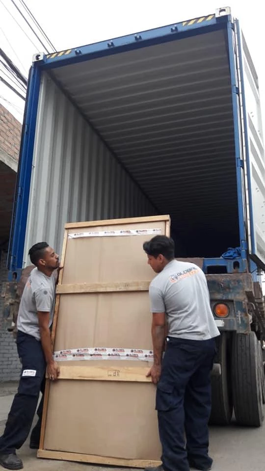 Global Peru Moving_5