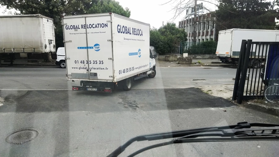 Global Relocation France_1