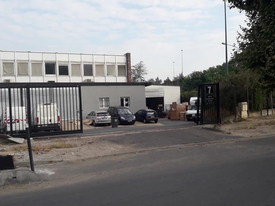 Global Relocation France_2