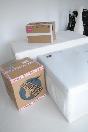 Global Relocation France_3