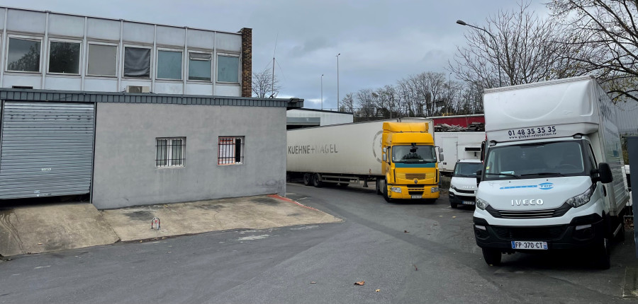 Global Relocation France_4