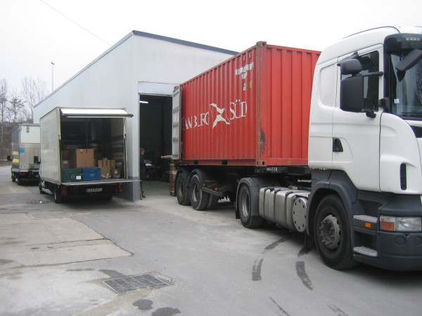 Global Relocation France_5