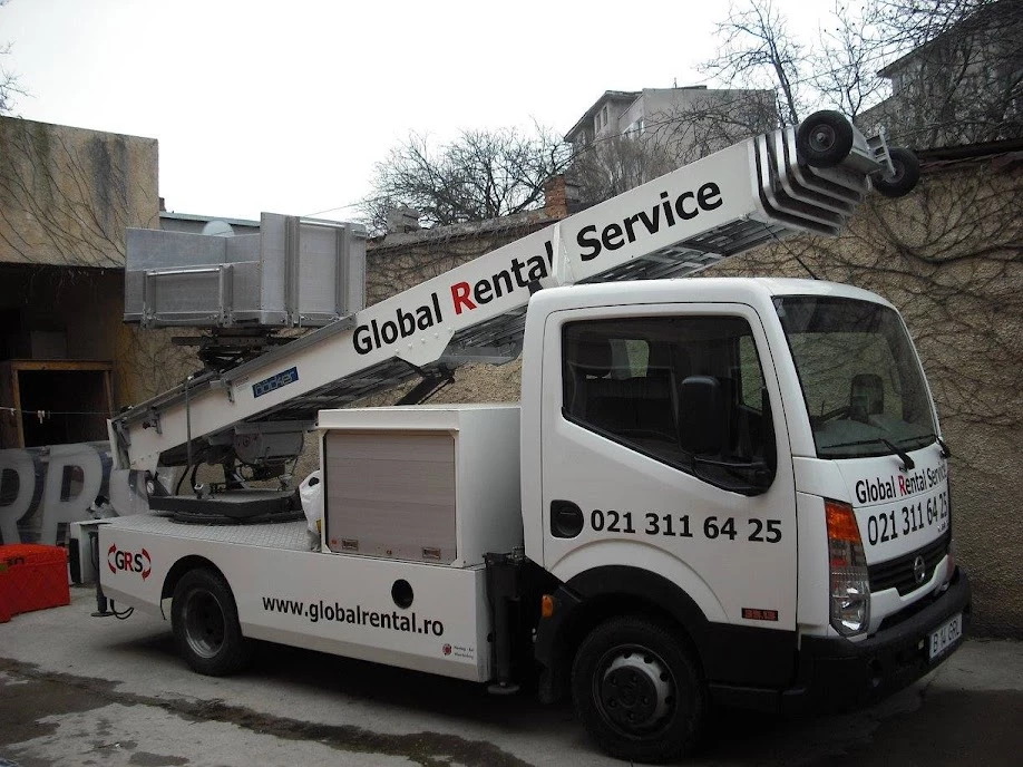 Global Relocation Service_1