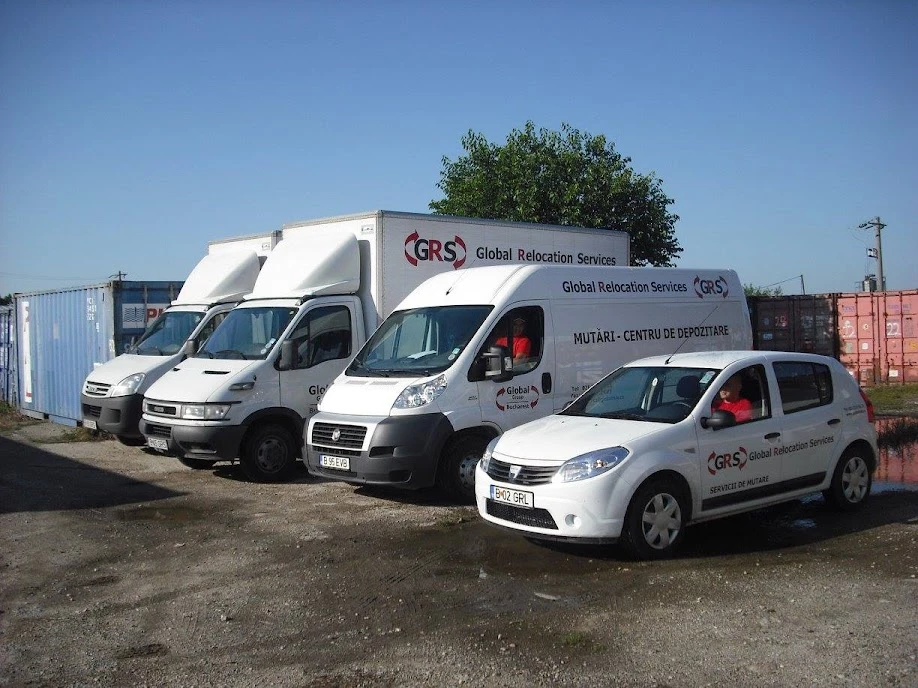 Global Relocation Service_2