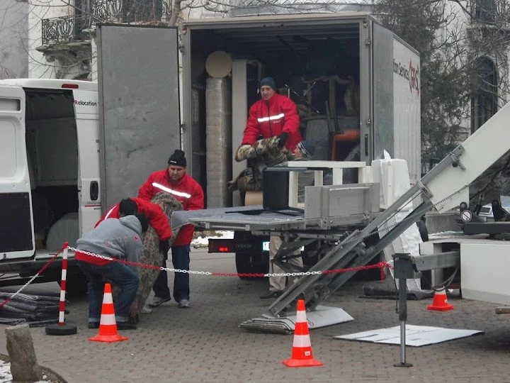 Global Relocation Service_3