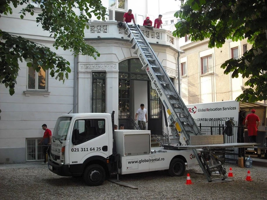 Global Relocation Service_4